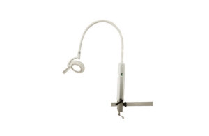 LED-Procedure-Lamp-4-300x195