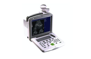 Portable-Ultrasound-Scanner-300x195